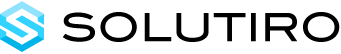 SOLUTiRO